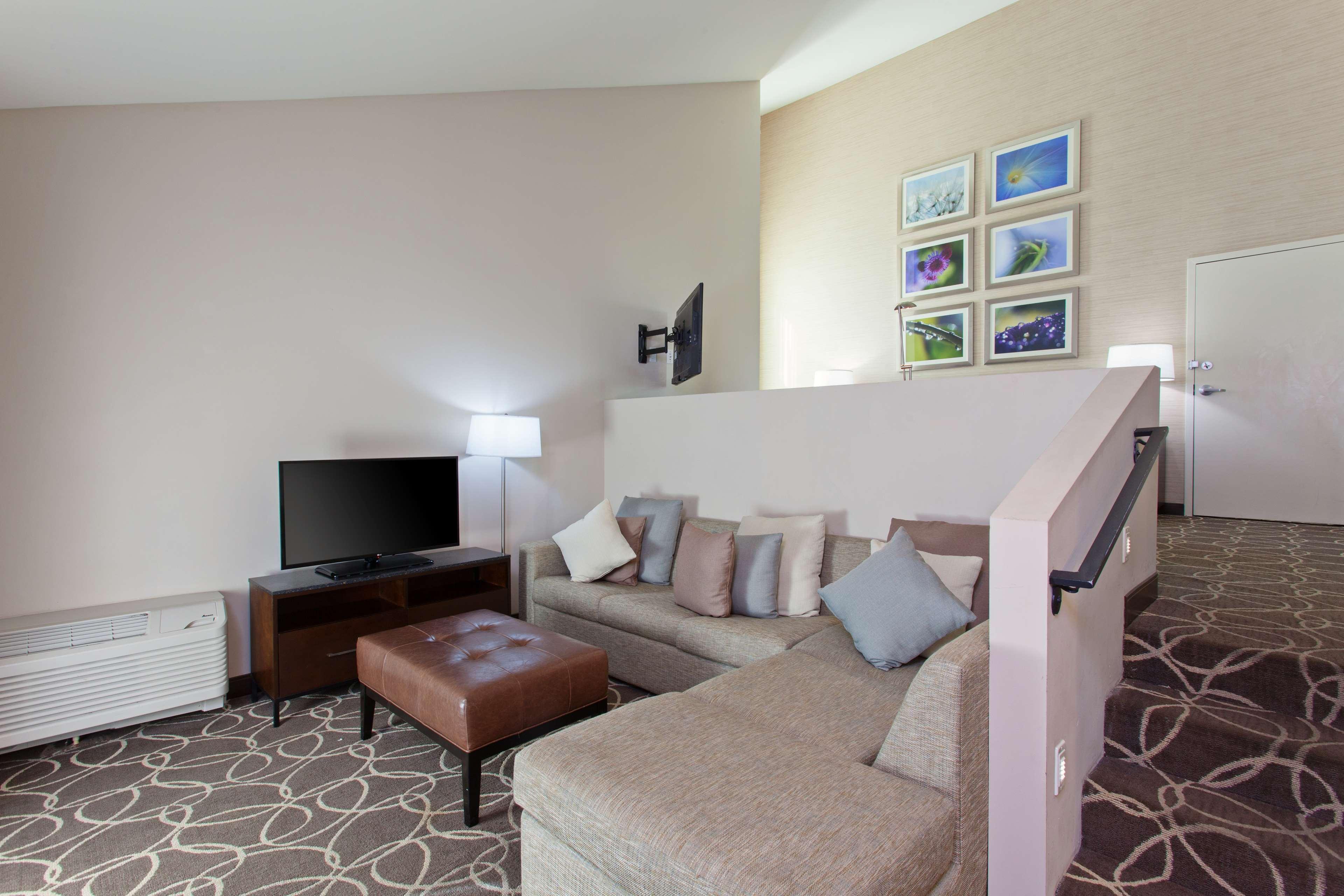 Hilton Garden Angeles Marina Del Rey